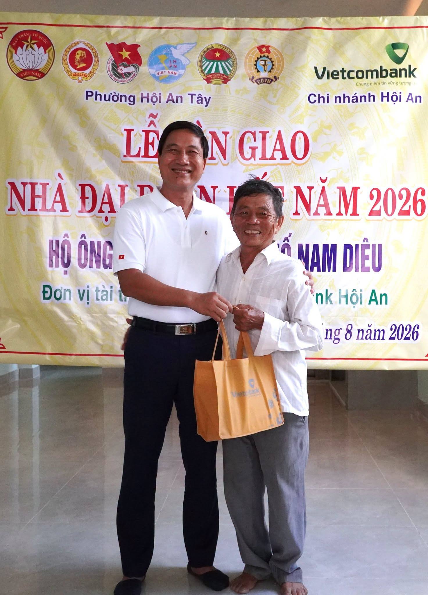 anh tin bai
